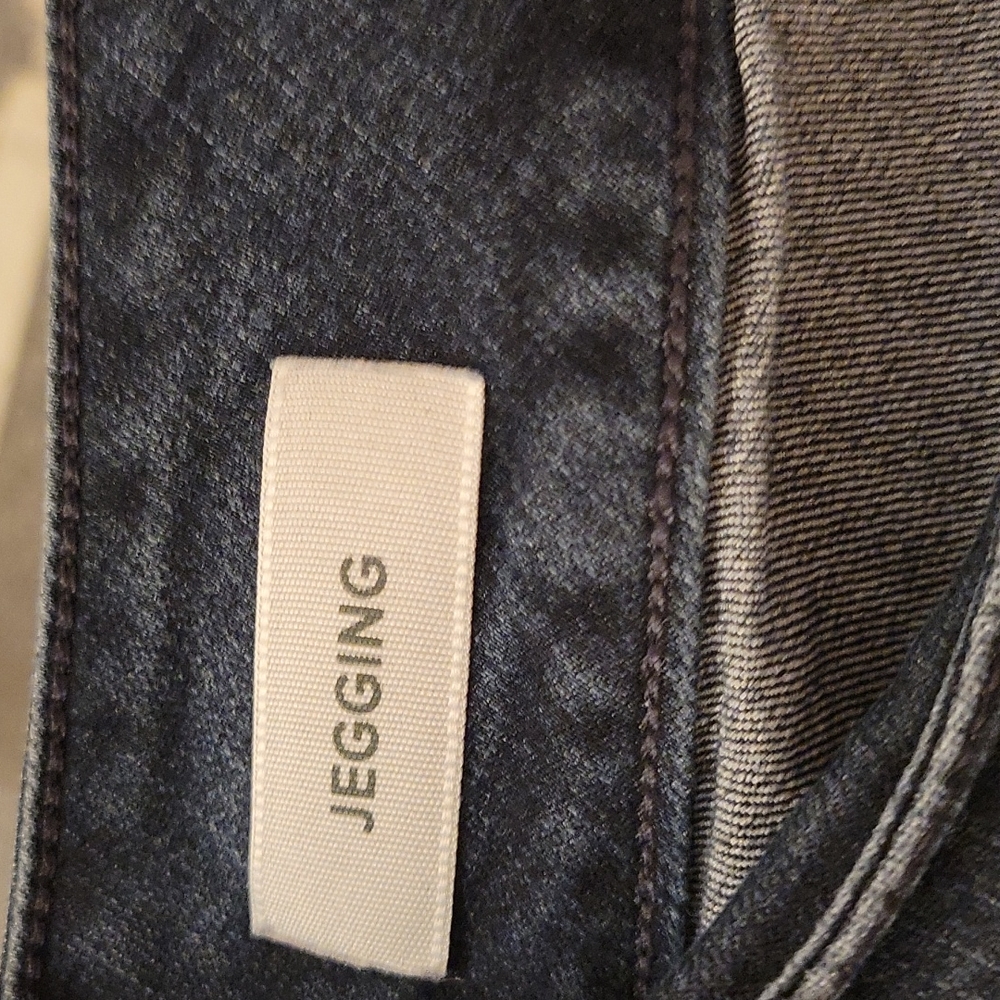 Torrid jeans - Picture 5 of 7